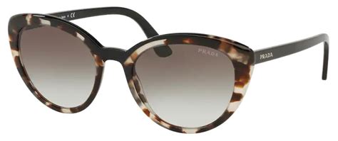 prada pr 02vs sunglasses|Prada conceptual 01vs sunglasses.